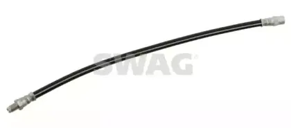 Тормозной шланг SWAG купить